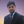 mini profile avatar