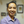 mini profile avatar