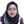 mini profile avatar