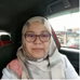 Hanita Hanim Ismail