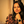 mini profile avatar