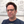 mini profile avatar