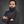 mini profile avatar