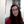 mini profile avatar
