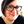 mini profile avatar