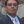 mini profile avatar