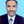 mini profile avatar