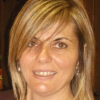 Maria Victoria López Ramon