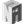 mini profile avatar