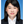 mini profile avatar
