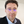 mini profile avatar