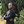 mini profile avatar