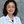 mini profile avatar