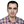 mini profile avatar