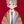 mini profile avatar
