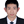 mini profile avatar