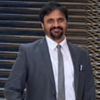 Satyam  Panchal, Ph.D., P.Eng.