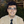 mini profile avatar