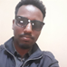 Mesfin Hailemariam Habtegebriel,*&#x;