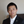 mini profile avatar