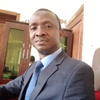Samuel Adetunji ONASANWO