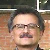 Mario  Zurita