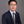 mini profile avatar