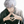 mini profile avatar