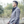 mini profile avatar