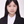 mini profile avatar
