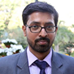 Roshan Raman
