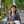 mini profile avatar