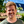 mini profile avatar