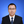 mini profile avatar