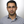 mini profile avatar