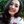 mini profile avatar