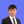 mini profile avatar