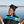mini profile avatar