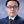 mini profile avatar