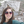 mini profile avatar