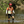 mini profile avatar