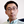 mini profile avatar