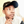 mini profile avatar