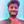 mini profile avatar