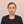mini profile avatar