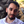 mini profile avatar