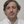 mini profile avatar