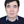 mini profile avatar