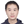 mini profile avatar