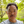 mini profile avatar